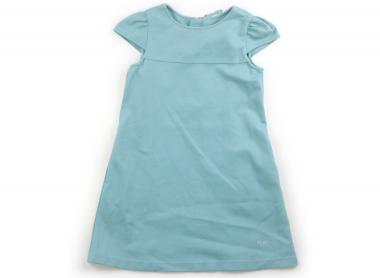 最大90%OFF】Tocca(トッカ)の子供服 | キャリーオン
