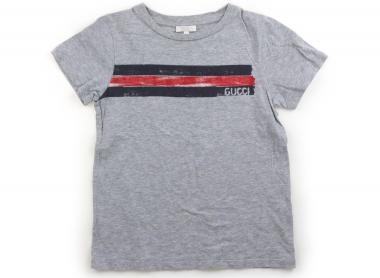 最大90%OFF】GUCCI(グッチ)の子供服 | キャリーオン