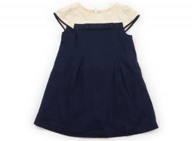 最大90%OFF】Tocca(トッカ)の子供服 | キャリーオン