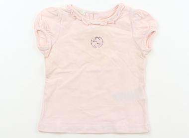 最大90%OFF】GUCCI(グッチ)の子供服 | キャリーオン