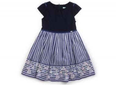 最大90%OFF】Tocca(トッカ)の子供服 | キャリーオン