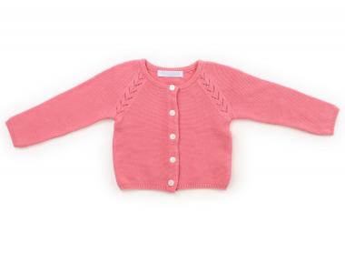 最大90%OFF】Tartine et Chocolat(タルティーヌエショコラ)の子供服