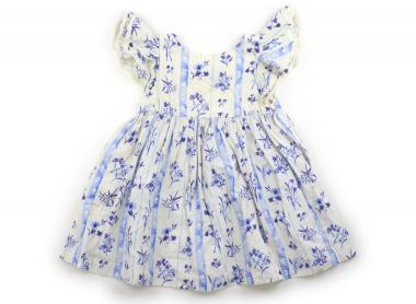 最大90%OFF】NEXT(ネクスト)の子供服 | キャリーオン