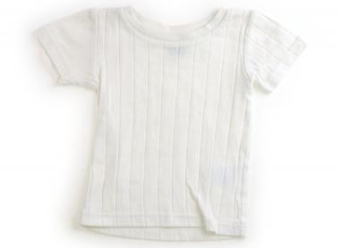 最大90%OFF】Tシャツ・カットソーの子供服 | キャリーオン