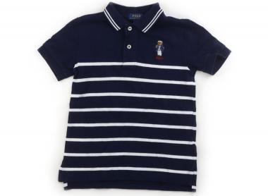 最大90%OFF】POLO RALPH LAUREN(ポロラルフローレン)の子供服