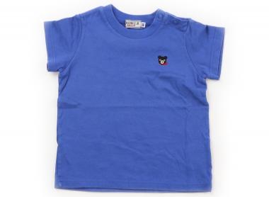 最大90%OFF】Double B(ダブルB)の子供服 | キャリーオン