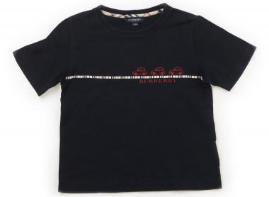 最大90%OFF】BURBERRY(バーバリー)の子供服 | キャリーオン