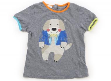 最大90%OFF】GUCCI(グッチ)の子供服 | キャリーオン