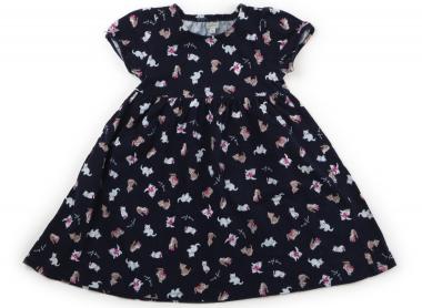 anyFAM 120 新品 まとめ売り ９点 ♡ anyfam おまとめ売り 120 130cm ♡ 【公式通販】