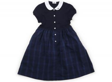 最大90%OFF】Parents Dream(ペアレンツドリーム)の子供服 | キャリーオン