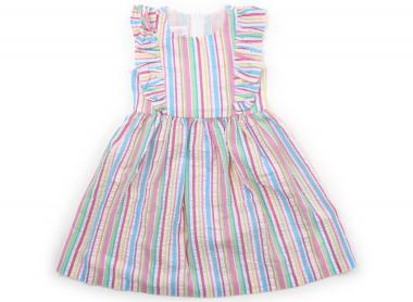 BONNIE JEAN ブランド　ワンピース 最大90%OFF】BONNIE JEAN(ボニージーン)の子供服 | キャリーオン