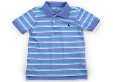 70 80 90【子供服まとめ売り】POLO RALPH LAUREN 男の子 ラルフローレン Ralph Lauren シャツ・ブラウス 80サイズ 男の子 子供