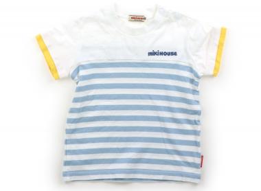 house on the hill argyle tシャツ 90サイズ house on the hill argyle tシャツ 90サイズ ナチュラルガーデンズ