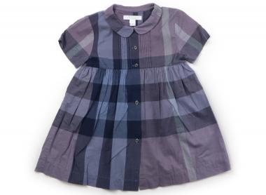 最大90%OFF】BURBERRY(バーバリー)の子供服 | キャリーオン