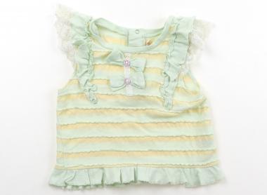 最大90%OFF】Souris(スーリー)の子供服 | キャリーオン