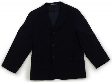 最大90%OFF】フォーマルウェアの子供服 | キャリーオン