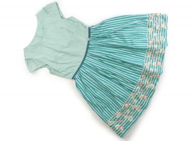 最大90%OFF】Tocca(トッカ)の子供服 | キャリーオン