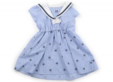 最大90%OFF】apres les cours(アプレレクール)の子供服 | キャリーオン