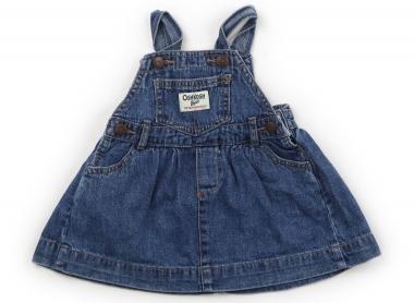 最大90%OFF】OSHKOSH(オシュコシュ)の子供服 | キャリーオン