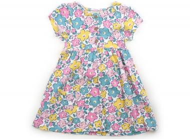 最大90%OFF】JoJo Maman Bebe(ジョジョママンベベ)の子供服 | キャリーオン