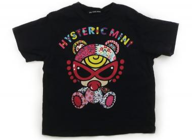 最大90%OFF】HYSTERIC GLAMOUR(ヒステリックグラマー)の子供服