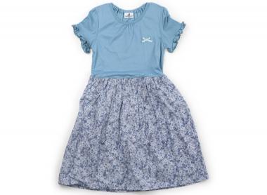 最大90%OFF】Parents Dream(ペアレンツドリーム)の子供服 | キャリーオン