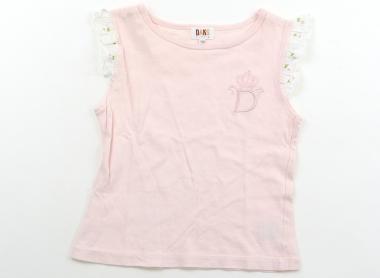 最大90%OFFDAKS(ダックス)の子供服 | キャリーオン