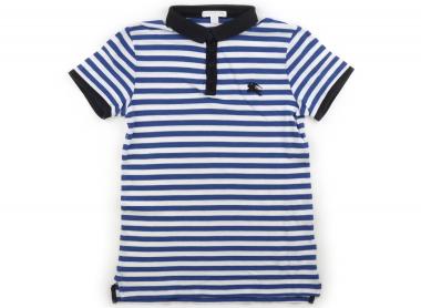 最大90%OFF】BURBERRY(バーバリー)の子供服 | キャリーオン