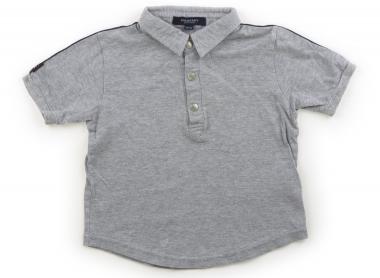 最大90%OFF】BURBERRY(バーバリー)の子供服 | キャリーオン