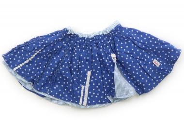 最大90%OFF】Knit Planner(KP)(ニットプランナー（KP）)の子供服