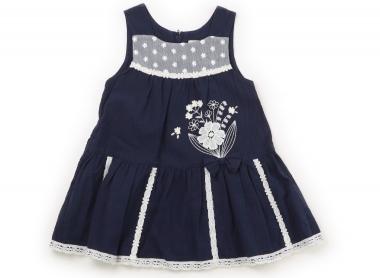 最大90%OFF】Souris(スーリー)の子供服 | キャリーオン
