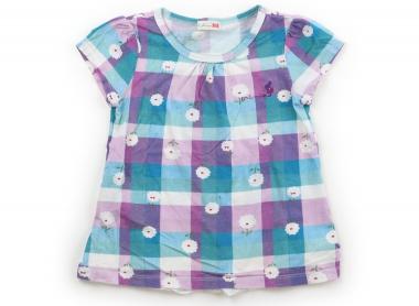 最大90%OFF】Knit Planner(KP)(ニットプランナー（KP）)の子供服