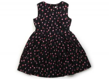 最大90%OFF】Kate Spade(ケイトスペード)の子供服 | キャリーオン
