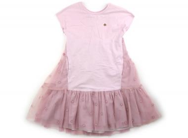 最大90%OFF】Kate Spade(ケイトスペード)の子供服 | キャリーオン