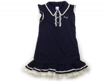 最大90%OFF】axes femme KIDS(アクシーズファムキッズ)の子供服