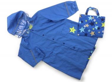 kp ニットプランナー サイズ130 140セット 最大90%OFF】Knit Planner(KP)(ニットプランナー（KP）)の子供服