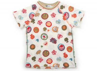 最大90%OFF】Knit Planner(KP)(ニットプランナー（KP）)の子供服