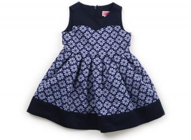 最大90%OFF】Kate Spade(ケイトスペード)の子供服 | キャリーオン