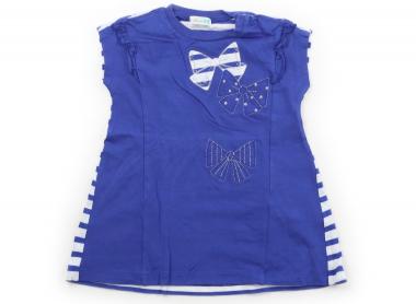 最大90%OFF】Knit Planner(KP)(ニットプランナー（KP）)の子供服