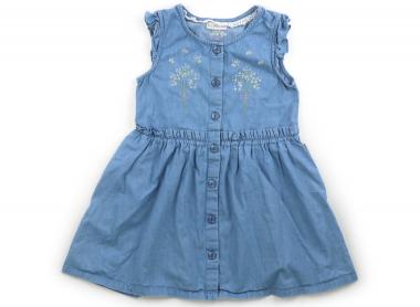 最大90%OFF】Knit Planner(KP)(ニットプランナー（KP）)の子供服