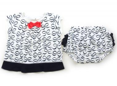 最大90%OFF】Kate Spade(ケイトスペード)の子供服 | キャリーオン