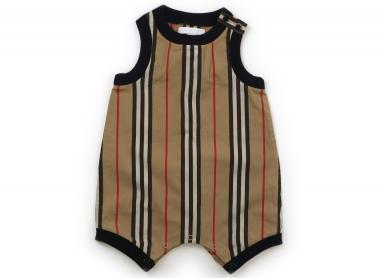 最大90%OFF】BURBERRY(バーバリー)の子供服 | キャリーオン