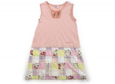 最大90%OFF】Knit Planner(KP)(ニットプランナー（KP）)の子供服