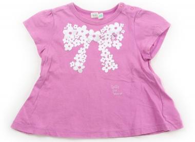最大90%OFF】Knit Planner(KP)(ニットプランナー（KP）)の子供服