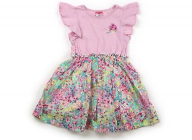 最大90%OFF】Kate Spade(ケイトスペード)の子供服 | キャリーオン