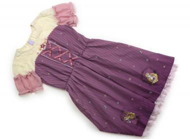最大90%OFF】axes femme KIDS(アクシーズファムキッズ)の子供服