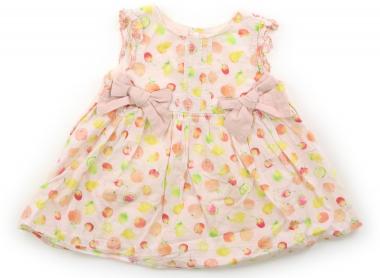 最大90%OFF】Tocca(トッカ)の子供服 | キャリーオン