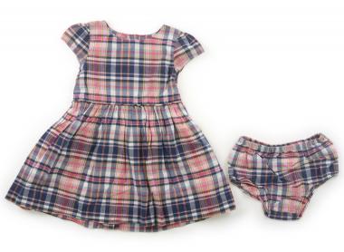 最大90%OFF】POLO RALPH LAUREN(ポロラルフローレン)の子供服