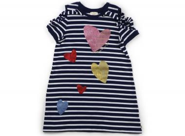 最大90%OFF】Kate Spade(ケイトスペード)の子供服 | キャリーオン