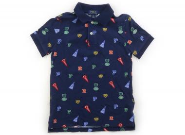 最大90%OFF】POLO RALPH LAUREN(ポロラルフローレン)の子供服